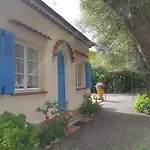 Lisemanu * Juan-les-Pins