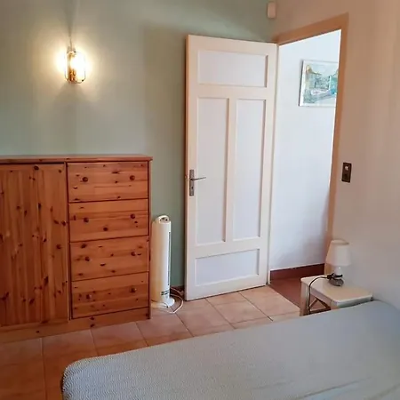 Lisemanu * Juan-les-Pins